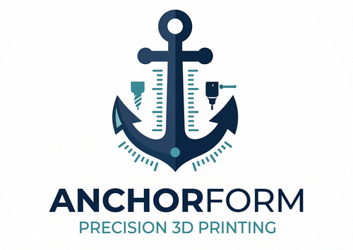 Archform